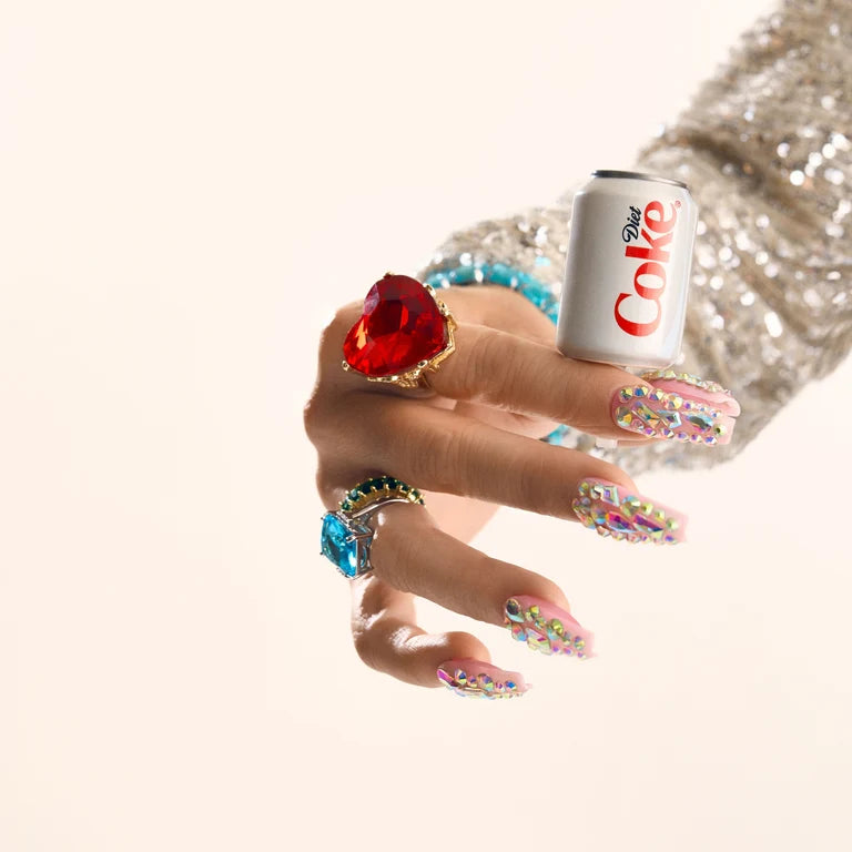 Diet Coke Can® Mini