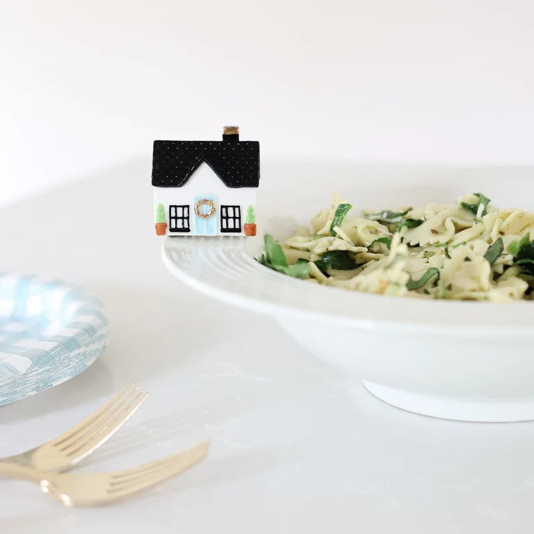 Home, Sweet Home Mini