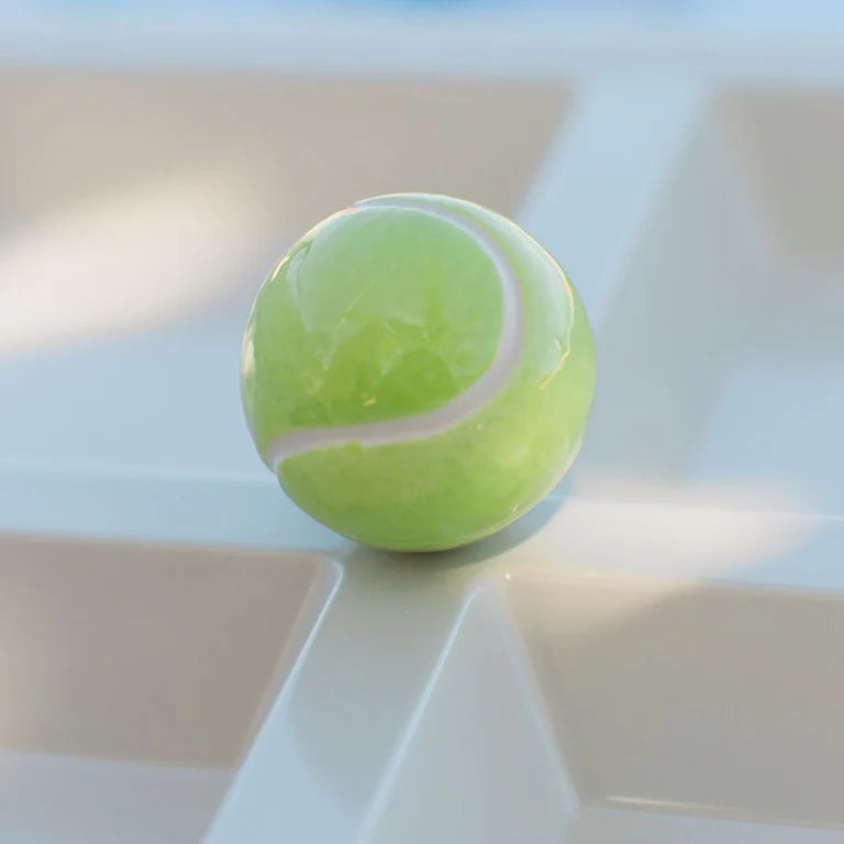 Game, Set, Match! Mini
