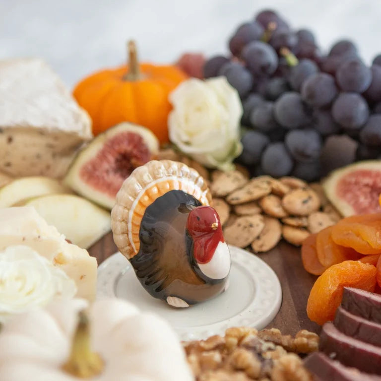 Gobble Gobble Mini