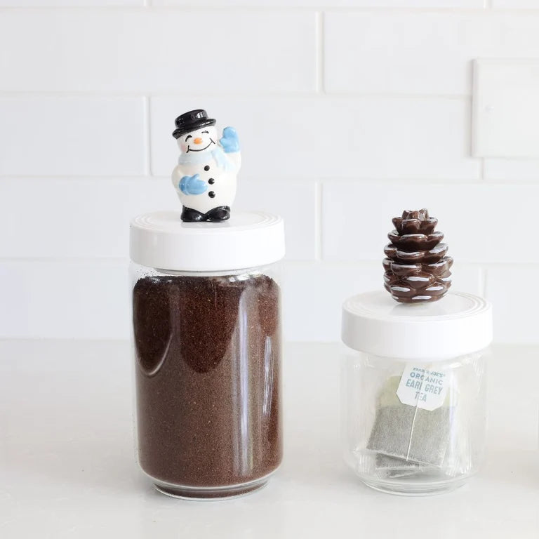 Frosty Pal Mini
