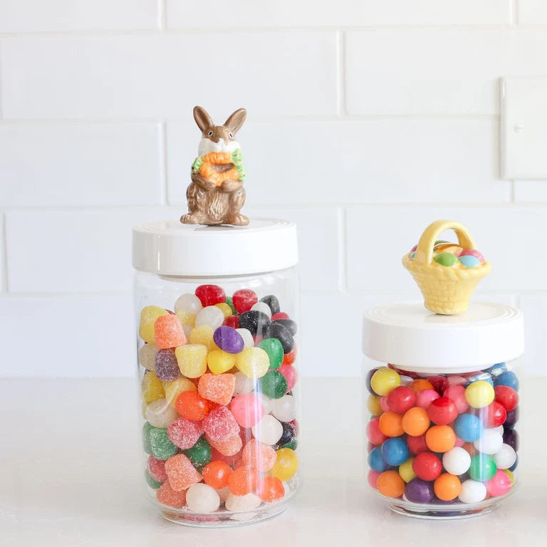 Funny Bunny Mini