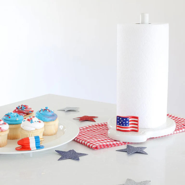 Stars & Stripes Mini