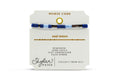 SOUL SISTERS | Morse Code Tila Bracelet
