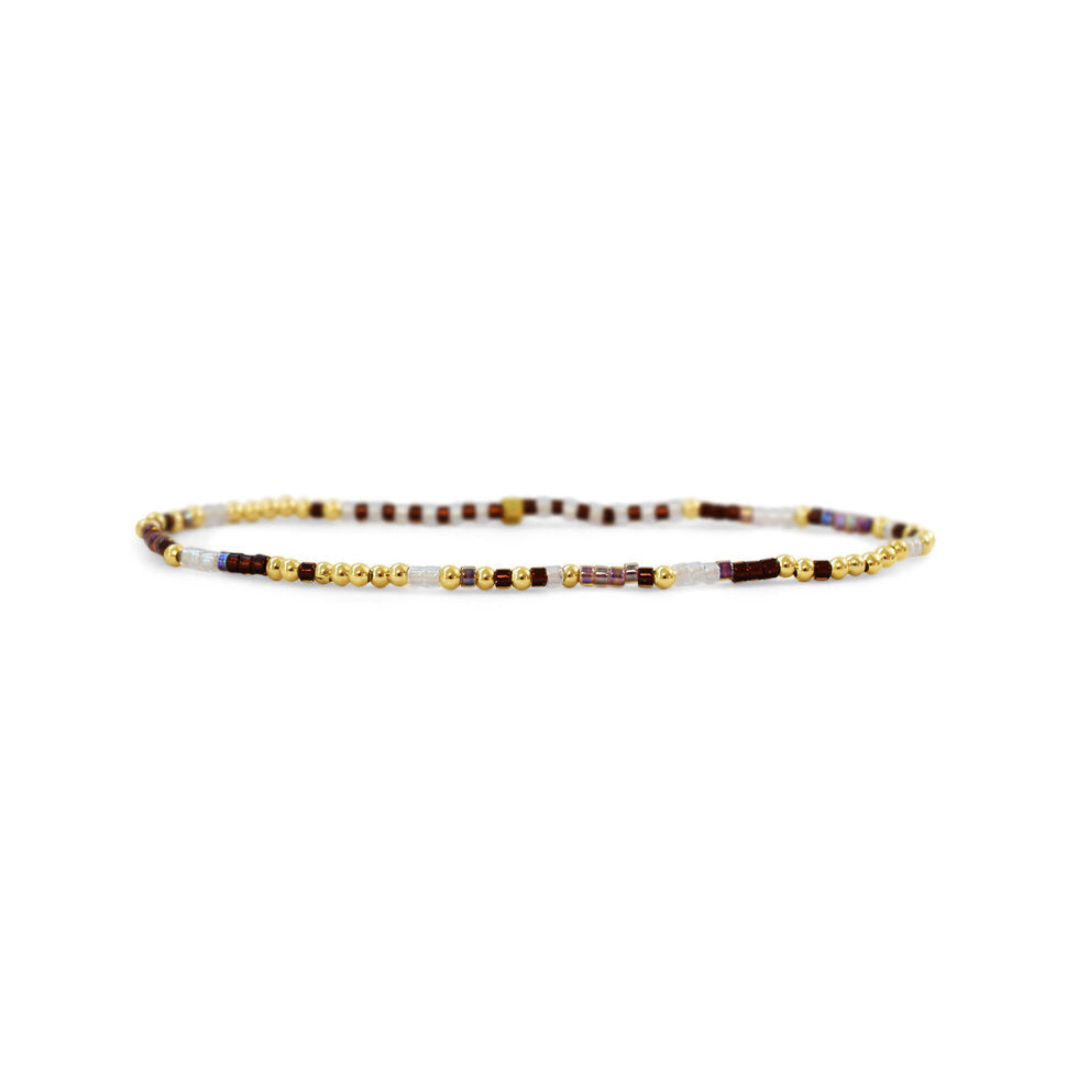 Sentimental Stackers | You are the Best!