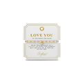 Golden Collection | Love You to the Moon and Back!