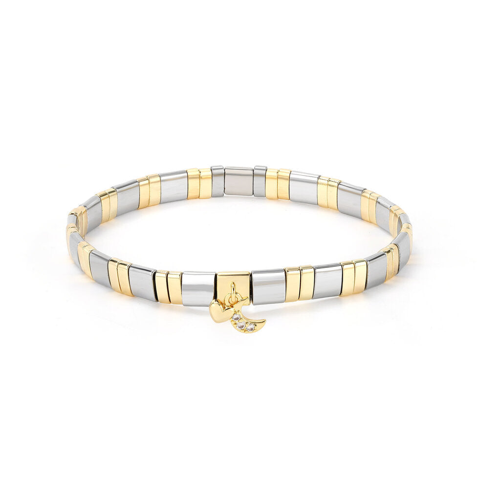 Golden Collection | Love You to the Moon and Back!