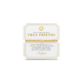Golden Collection | Lif is Better with True Friends
