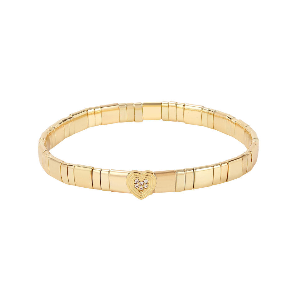 Golden Collection | Lif is Better with True Friends