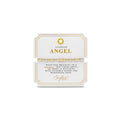 Golden Collection | Guardian Angel - Two-tone