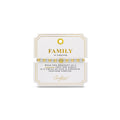 Golden Collection | Family is Forever - Two-tone