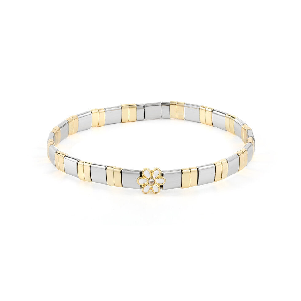 Golden Collection | I Appreciate You - Two-tone
