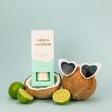 Shower Steamers Set | Need A Vacation