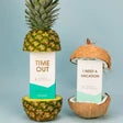 Shower Steamers Set | Need A Vacation