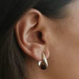 SURI EARRINGS