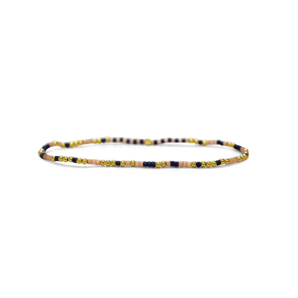 Sentimental Stackers | Love You More