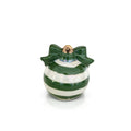 Deck the Halls Mini | Green