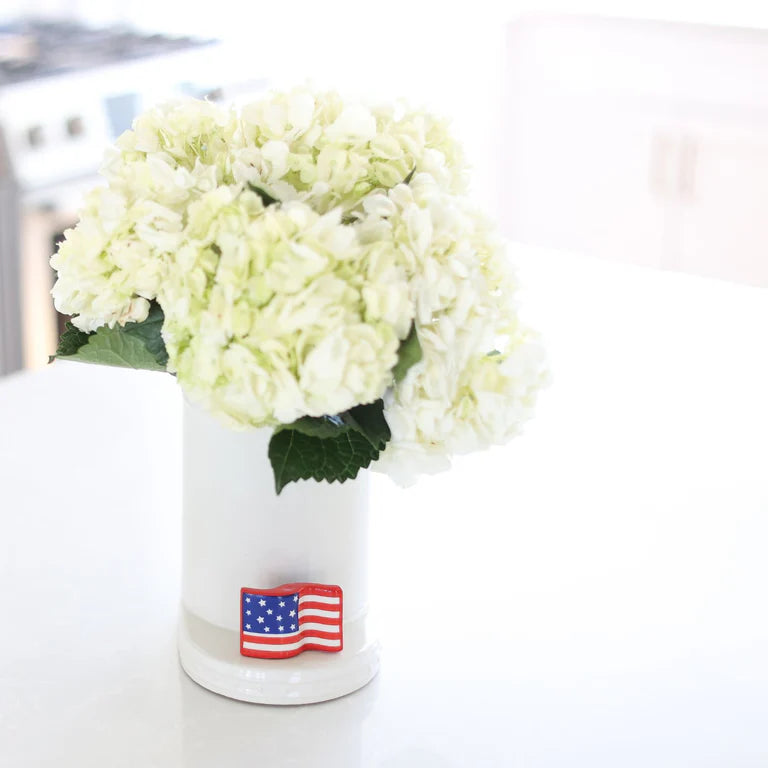 Stars & Stripes Mini