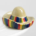 Sombrero Mini