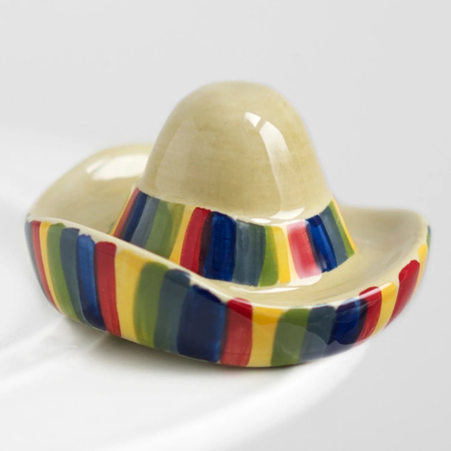 Sombrero Mini