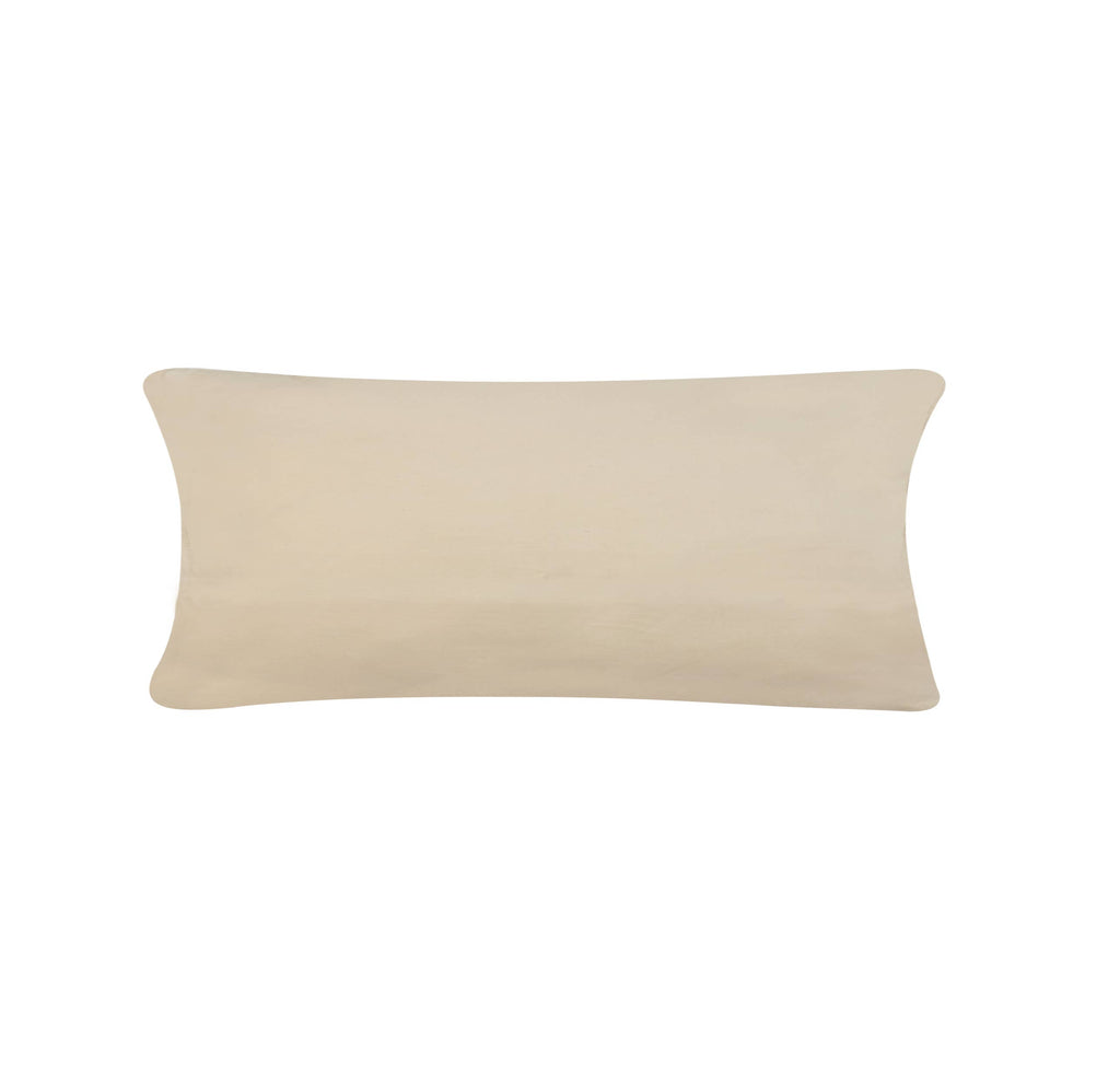 Naughty Hook Pillow