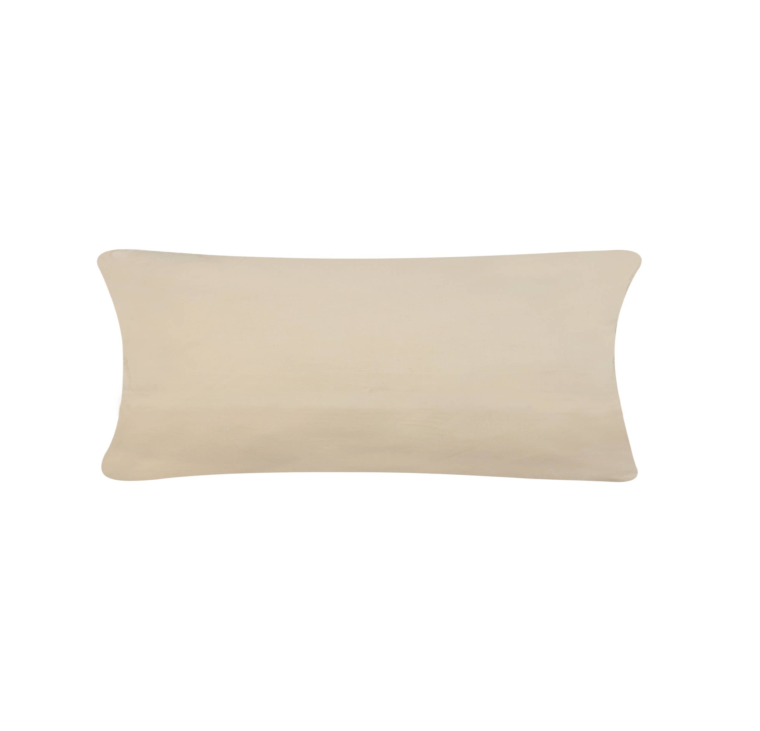 Naughty Hook Pillow