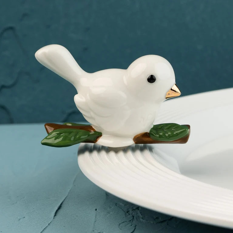 Bestie Bird Mini