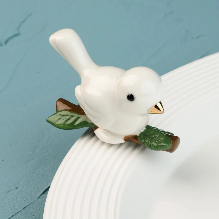 Bestie Bird Mini