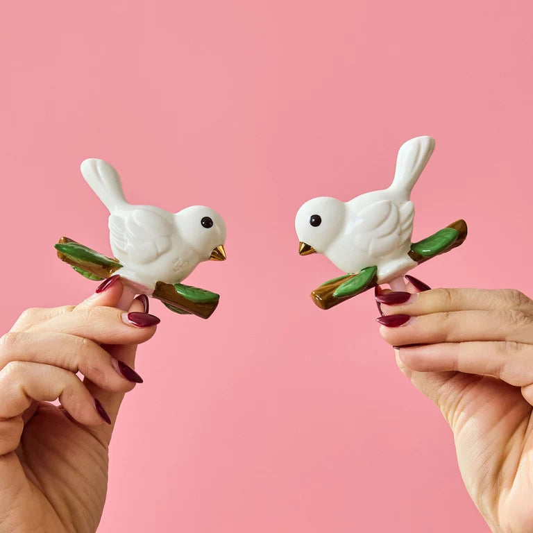 Bestie Bird Mini