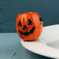 Boo Bucket Mini