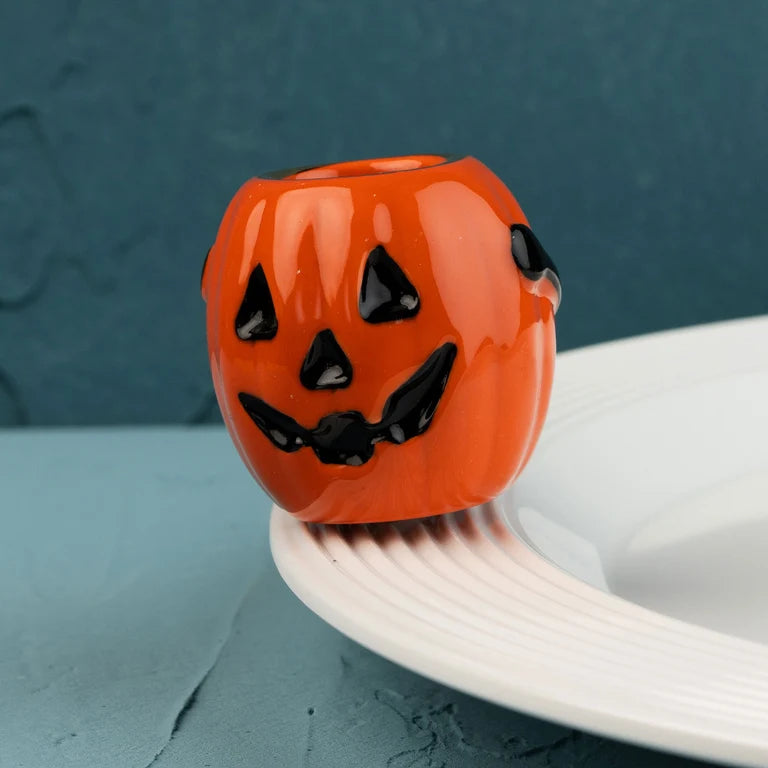 Boo Bucket Mini