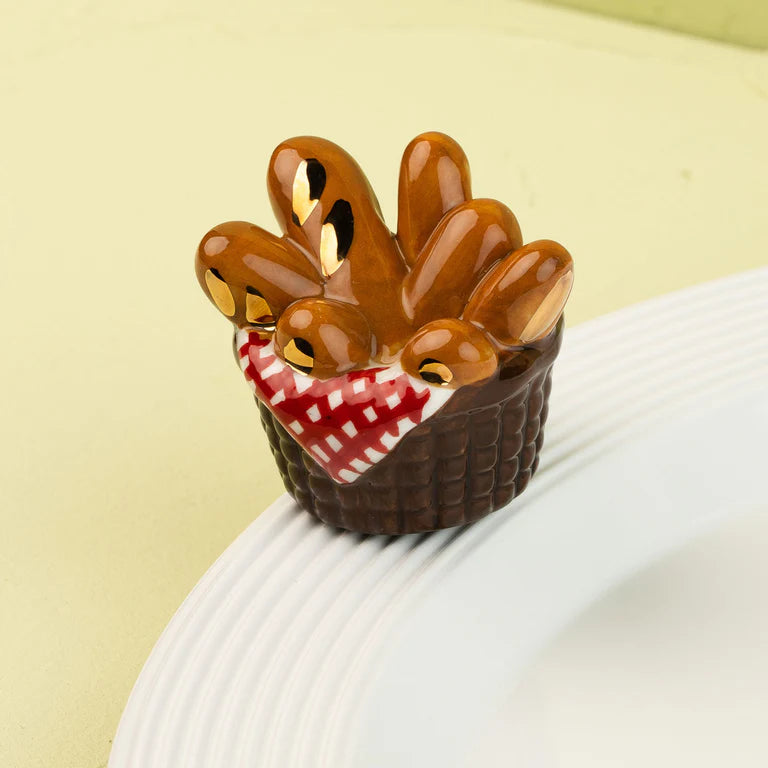 You Knead This Mini