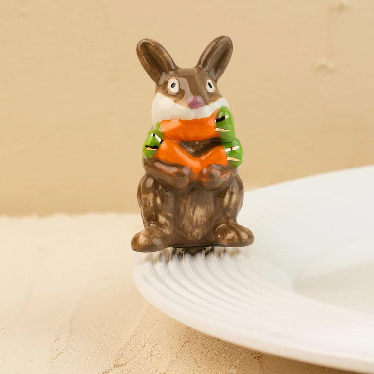 Funny Bunny Mini