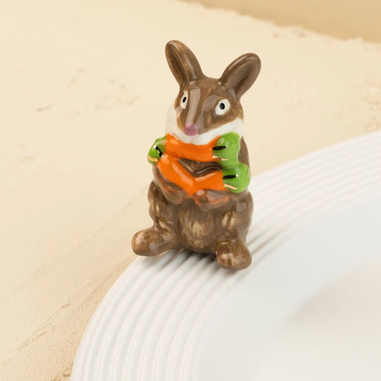 Funny Bunny Mini
