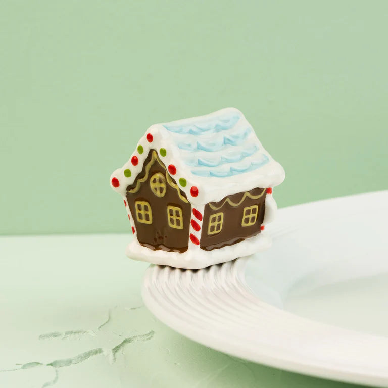 Candyland Lane Mini