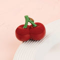 Cheery Cherries Mini