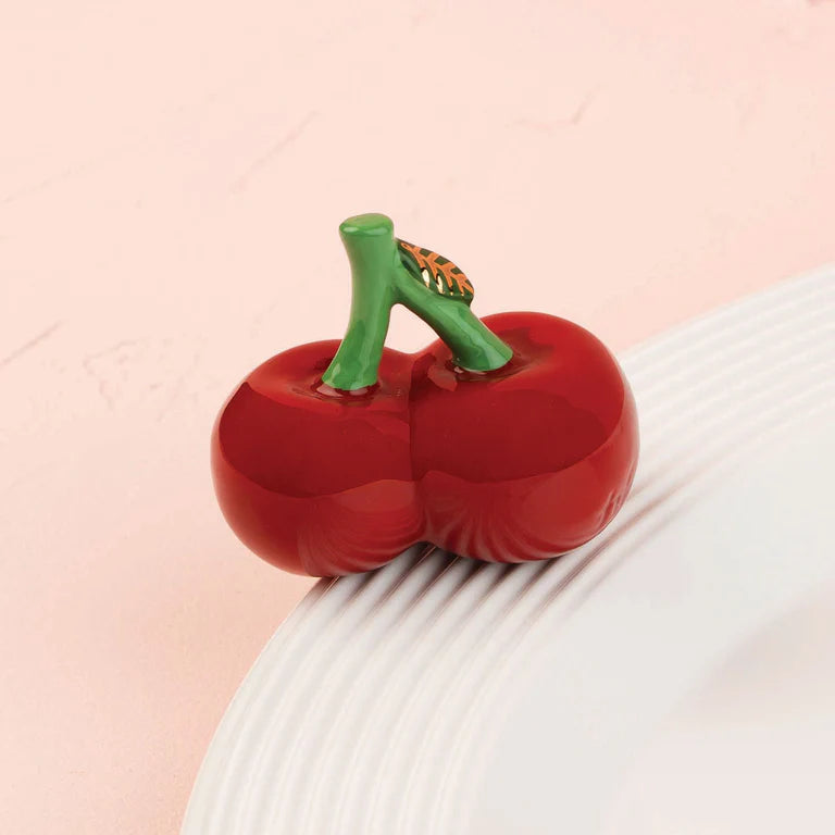 Cheery Cherries Mini