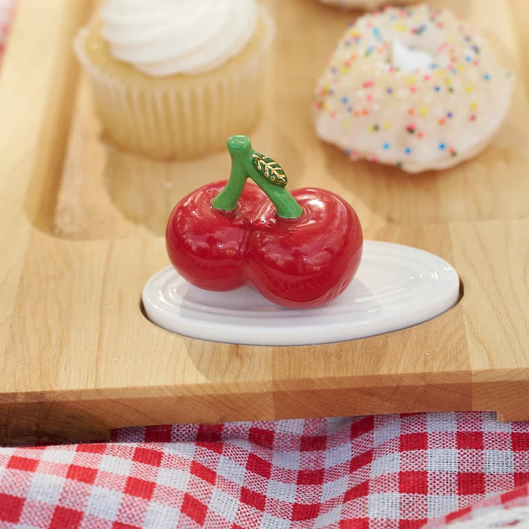 Cheery Cherries Mini