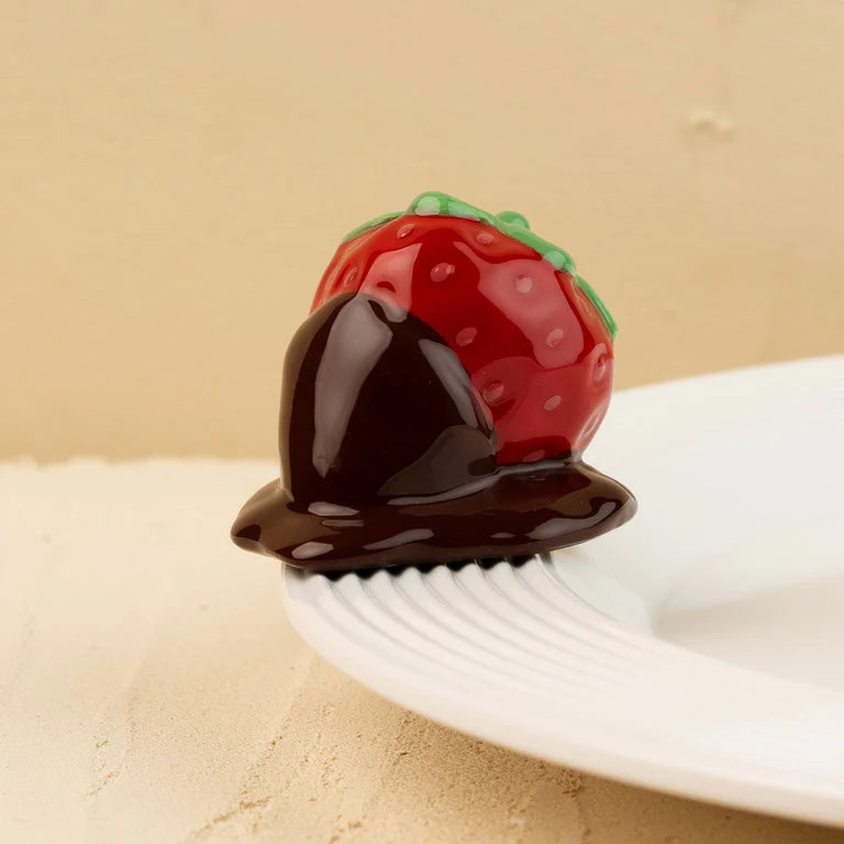 Sweet On You Mini