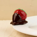 Sweet On You Mini