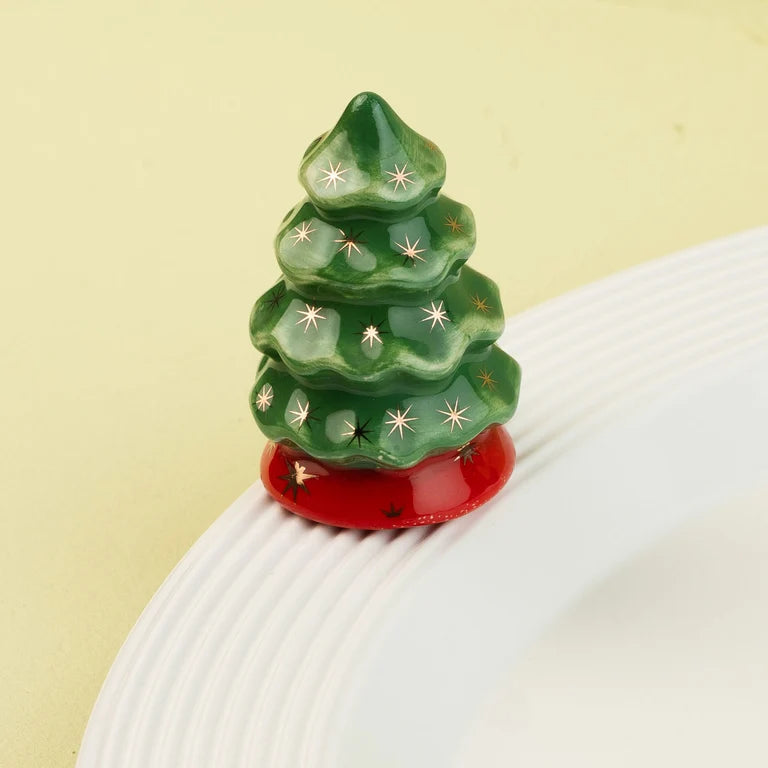 O Tannenbaum Mini