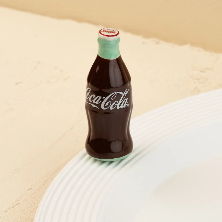 Coke® Bottle Mini