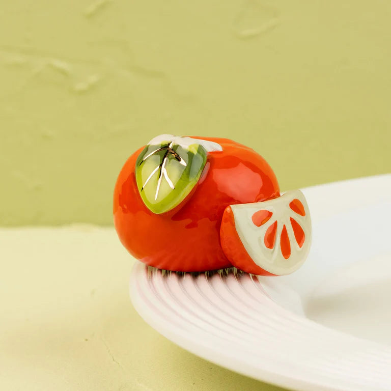 Cutie Pie Mini