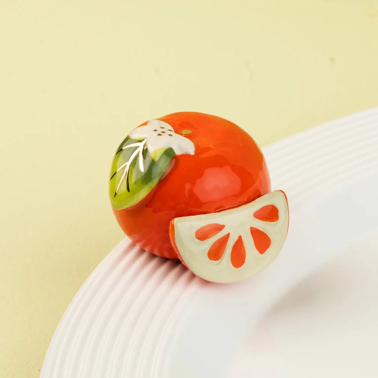 Cutie Pie Mini