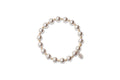 Count Your Blessings in Sterling Silver and Gold Filled: L