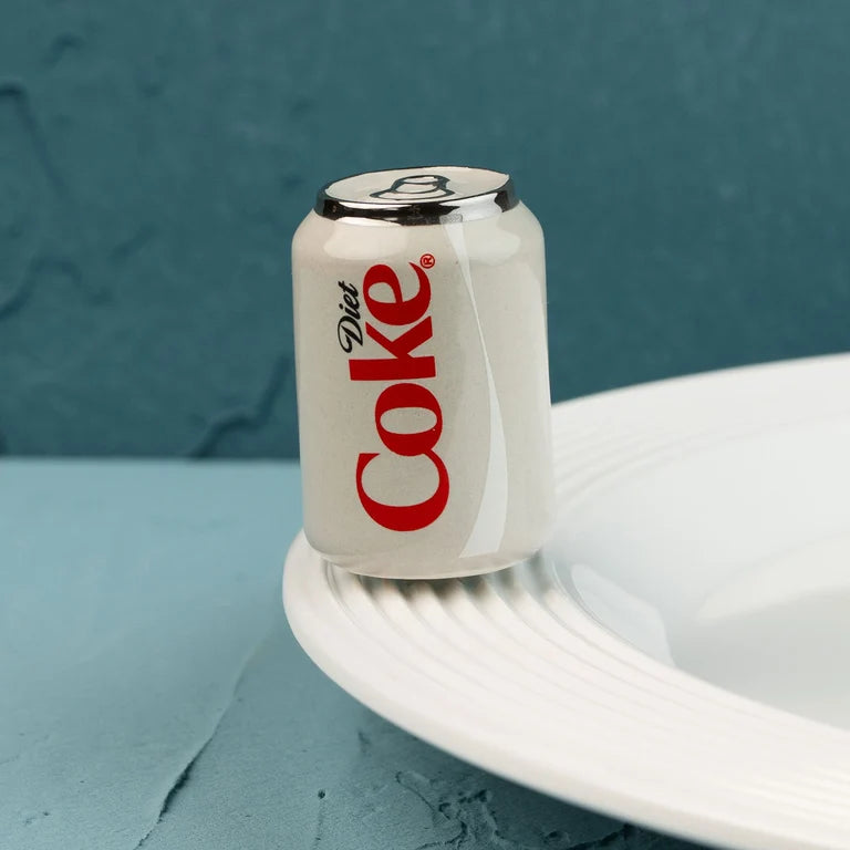 Diet Coke Can® Mini