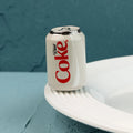 Diet Coke Can® Mini