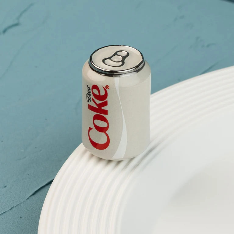 Diet Coke Can® Mini