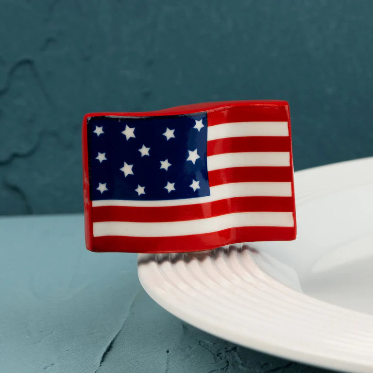 Stars & Stripes Mini