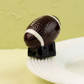 Touchdown! Mini